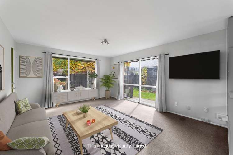 5/822 Main North Road Belfast_4