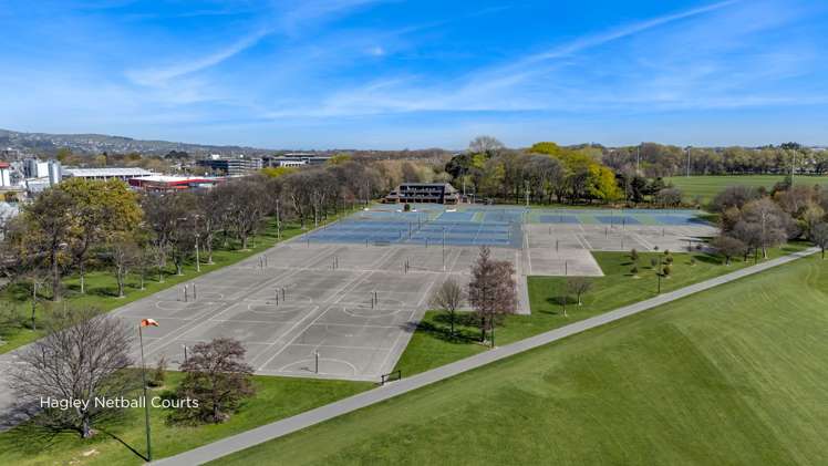 3/489 Selwyn Street Christchurch Central_15