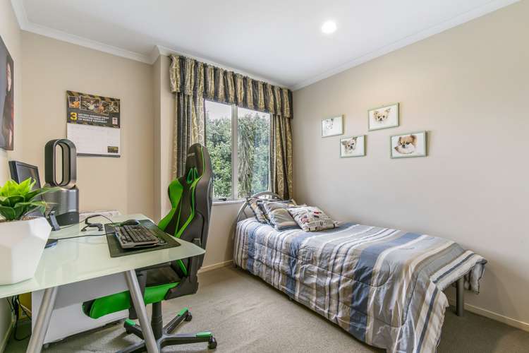 55 Bruce Pulman Drive Takanini_9