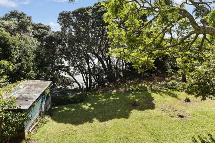 13 Beresford Street Bayswater_21