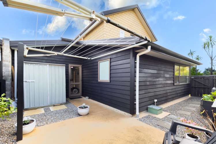 59 Waterstone Avenue Paraparaumu_18