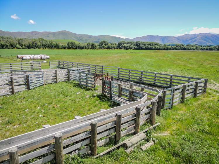 Hamilton Road Fairlie_6