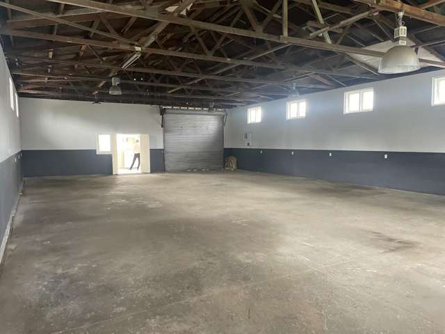 10 Drury Street New Lynn_1