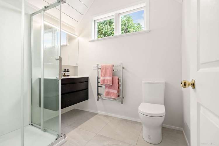 65 Kings Road Panmure_11