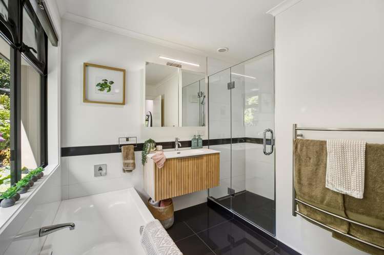 5 Sunset Place Atawhai_19