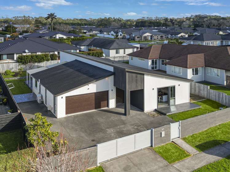 187 Matua Road Kumeu_22