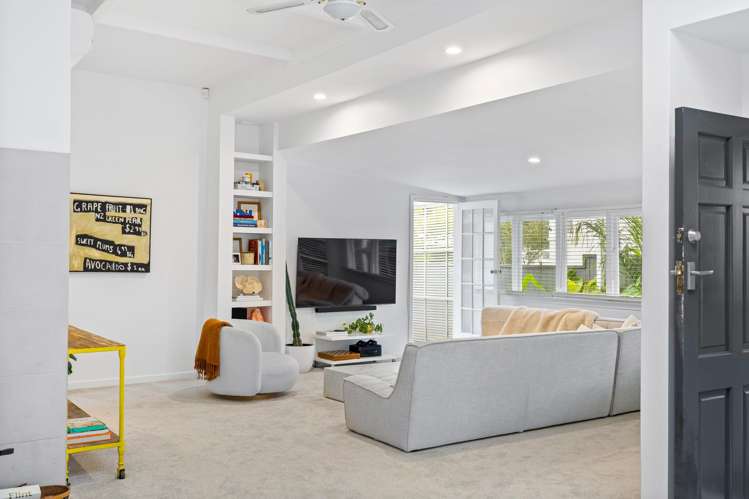 8 Cadman Avenue Waterview_7