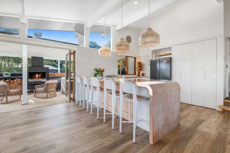 367 Taylor Road Waimauku_17