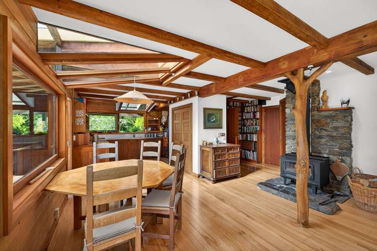 22 Herring Stream Road Motueka Valley_7