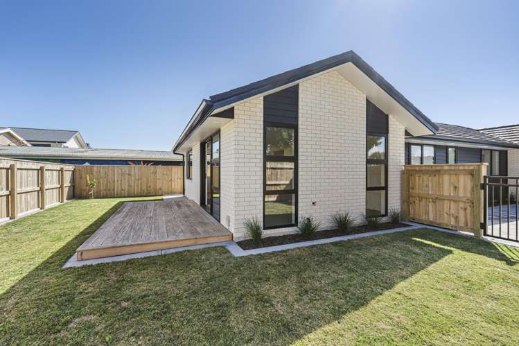 45A Princess Street Waitara_20