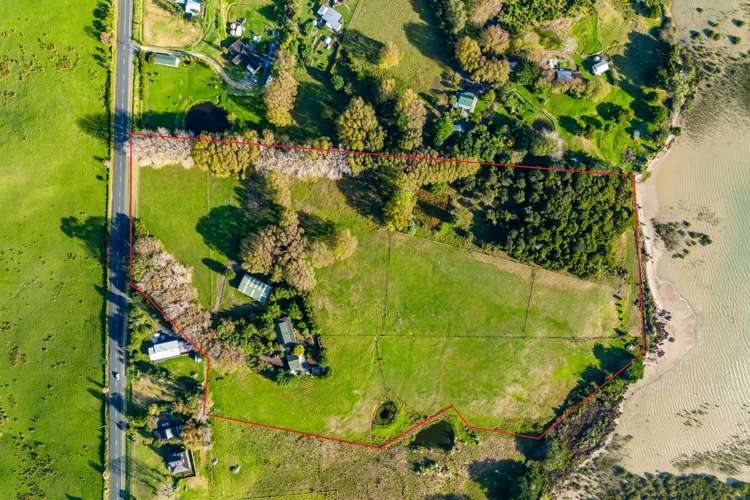 368 Pahi Road Paparoa_29