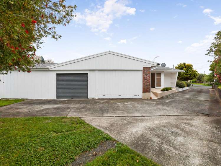 29 Winter Street Fairfield_18