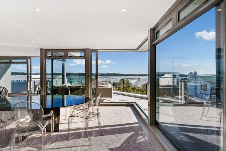 4/55 Sentinel Road Herne Bay_2