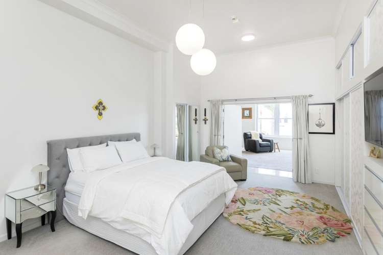 116 Gladstone Road Gisborne_6