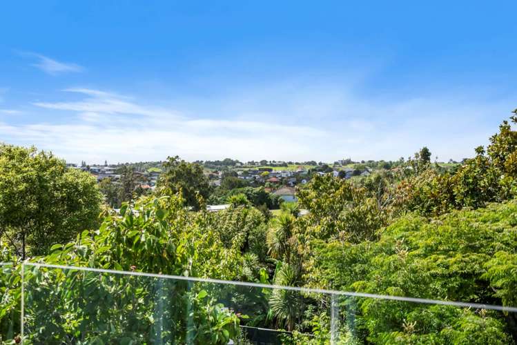 5/29 Meadowbank Road Meadowbank_11