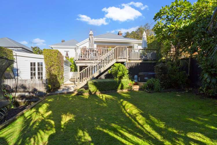 4 Pember Reeves Street Freemans Bay_11