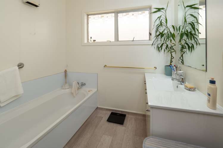 22 Davidson Street Allenton_24