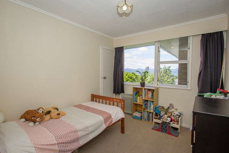 31a Mandalay Terrace Khandallah_10