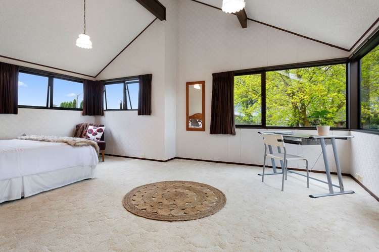 1 Tahawai Crescent Matamata_11