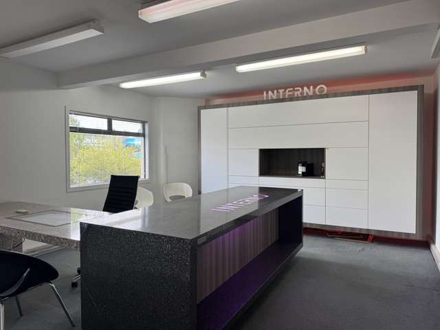 10 Woodson Place Wairau Valley_4