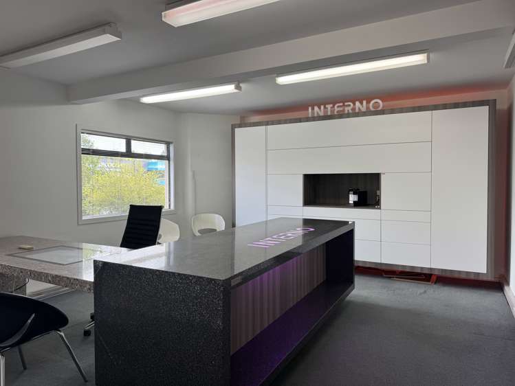 10 Woodson Place Wairau Valley_4