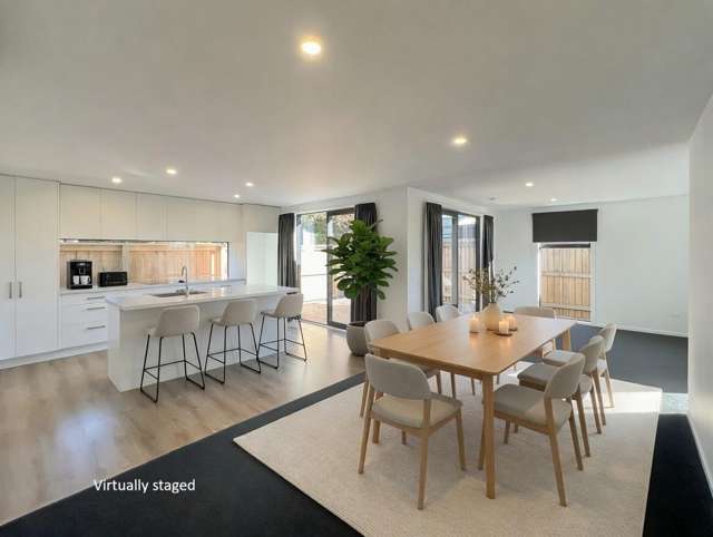 5A Lakings Road Springlands_4