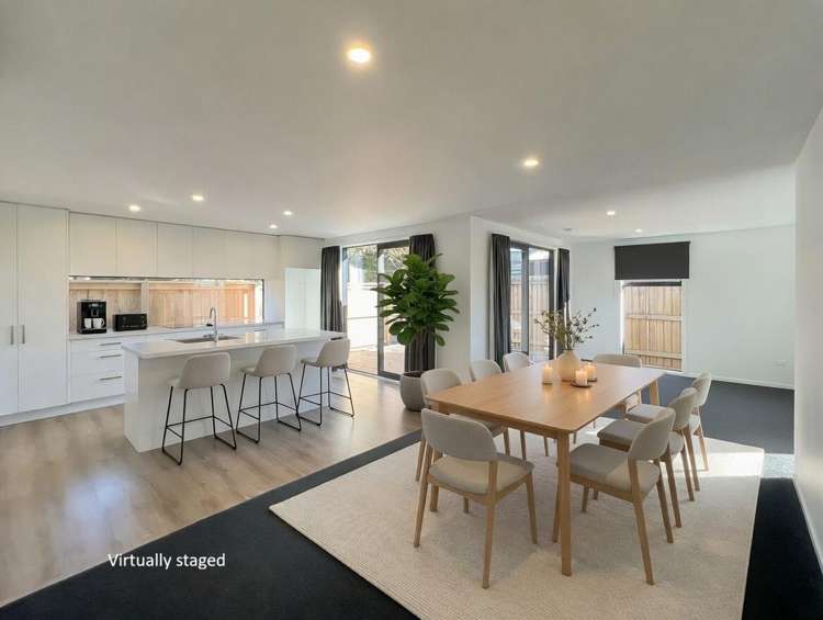 5A Lakings Road Springlands_4