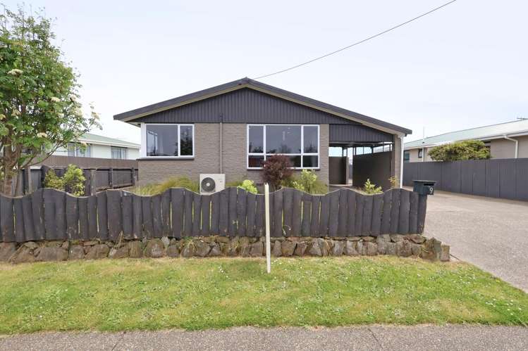 9 Waiau Crescent Kingswell_26