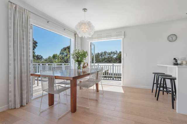 1/62 Pembroke Crescent Glendowie_4