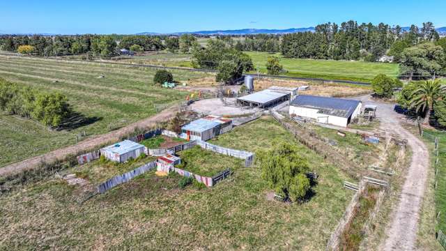923 + 969 Hauraki Road Turua_3