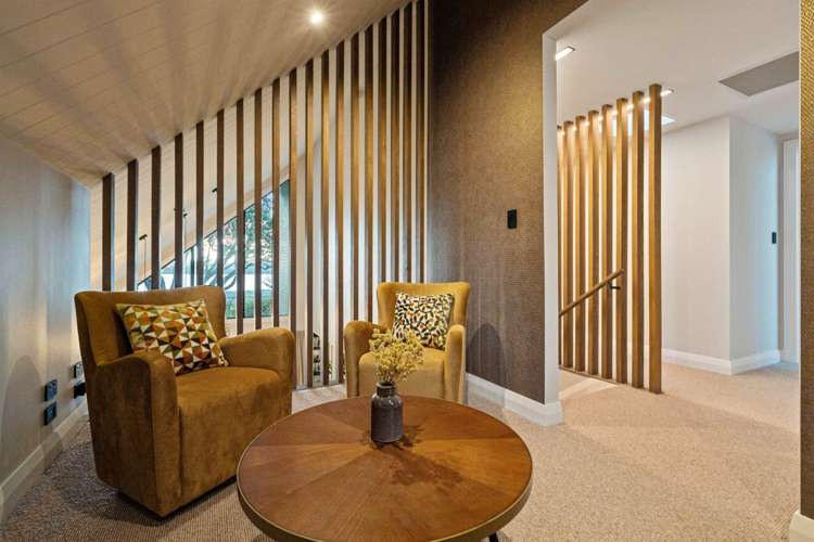 5 Jack Seabrook Road Hobsonville_13