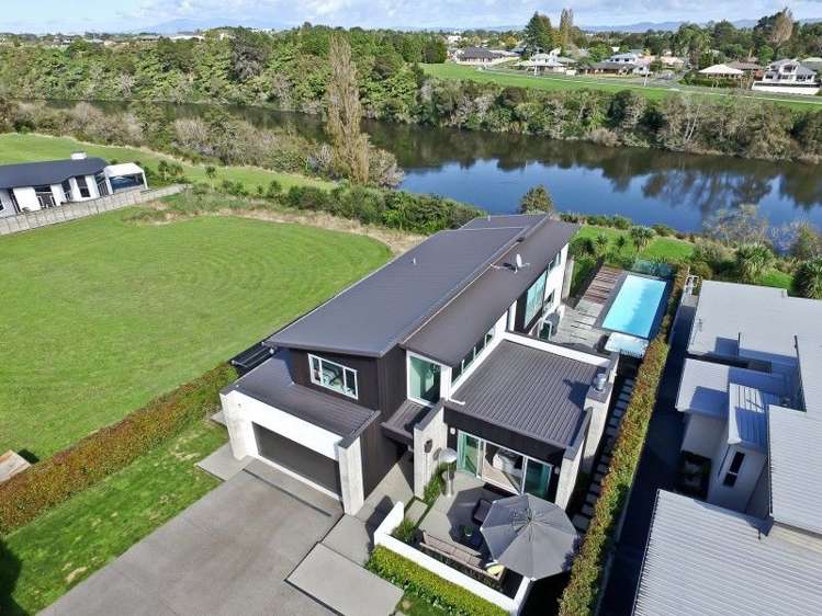 20 Riverside Lane Flagstaff_26