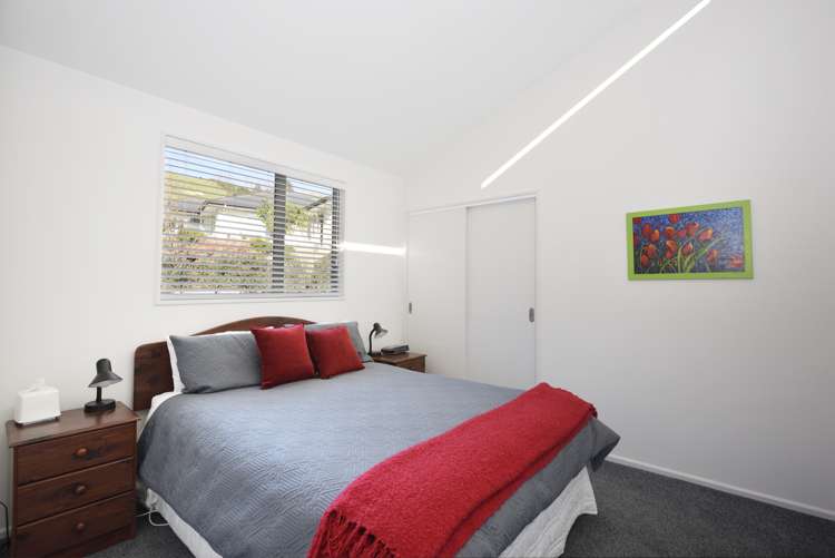 241 The Ridgeway Stoke_16