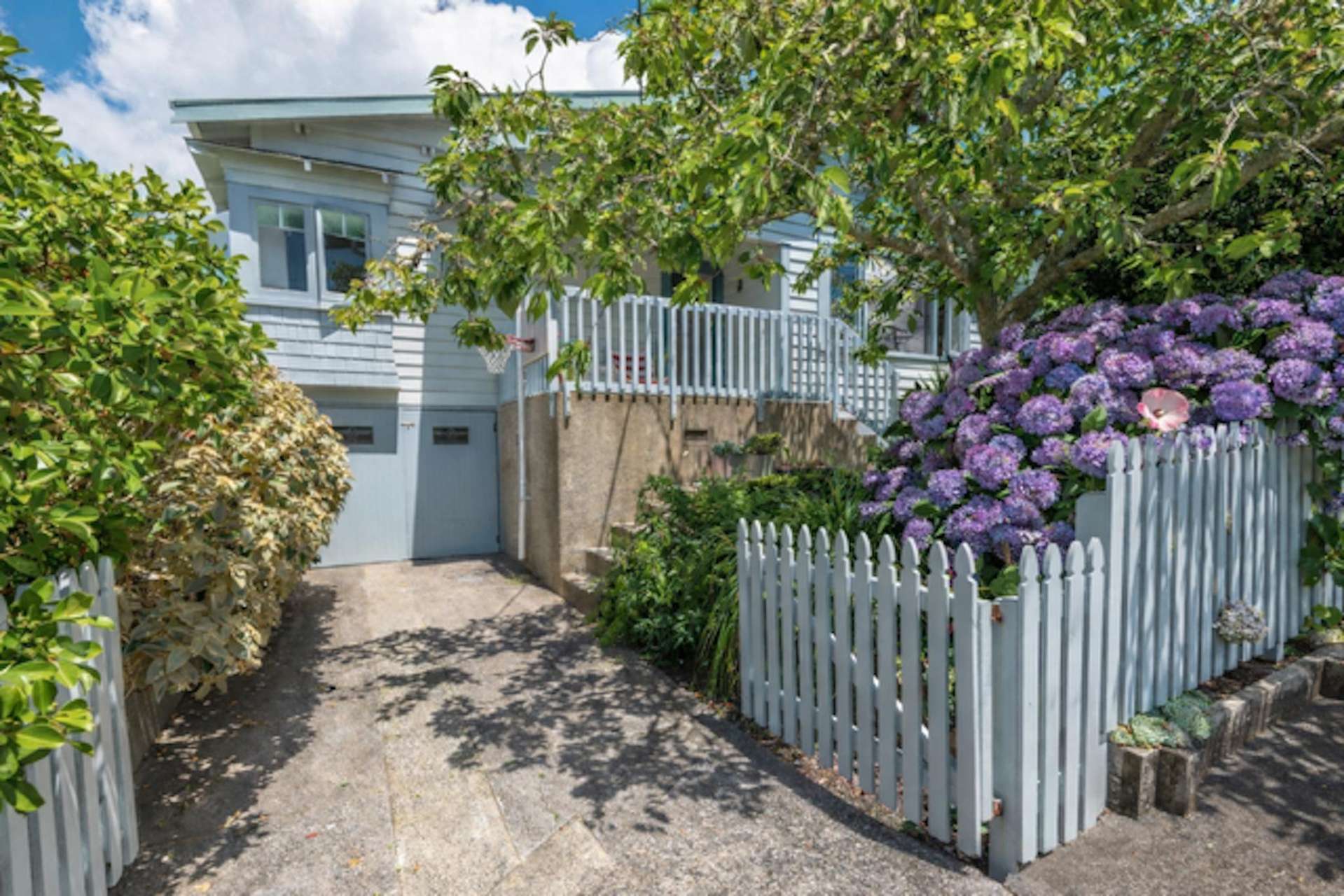 80 Warnock Street Westmere_0