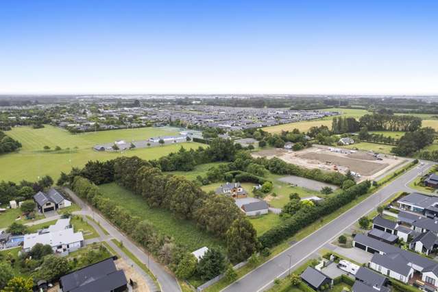 104 Tosswill Road Prebbleton_1