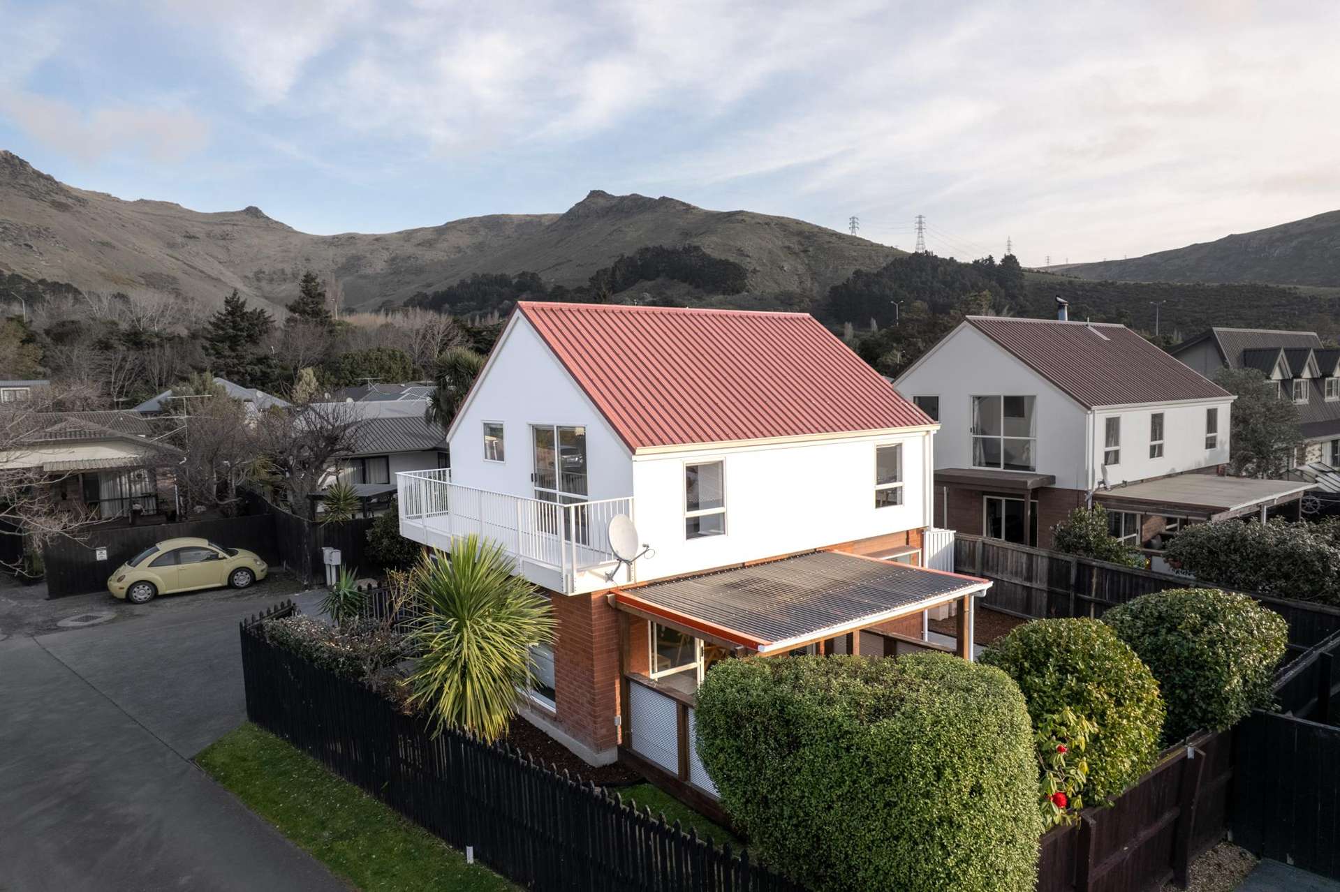 1/3 Clonbracken Lane Heathcote Valley_0