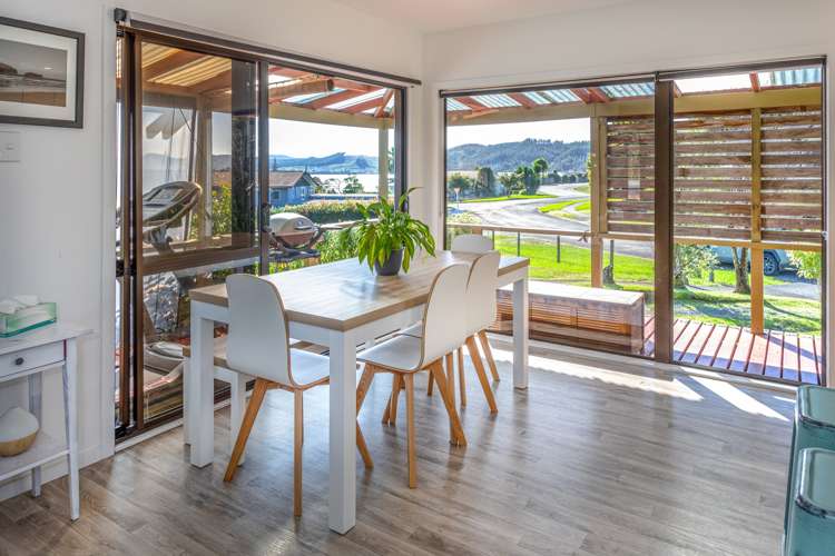 111 Tirohanga Drive Whangamata_5