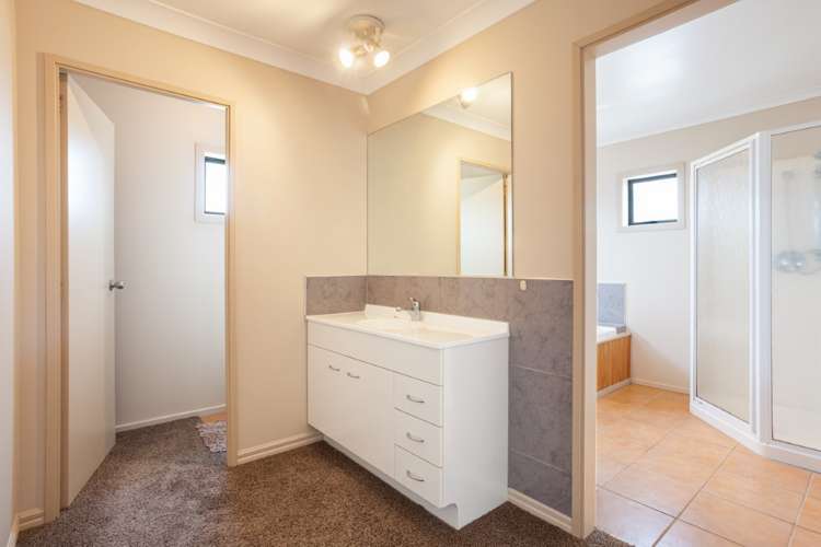 154 Evans Road Papamoa_12