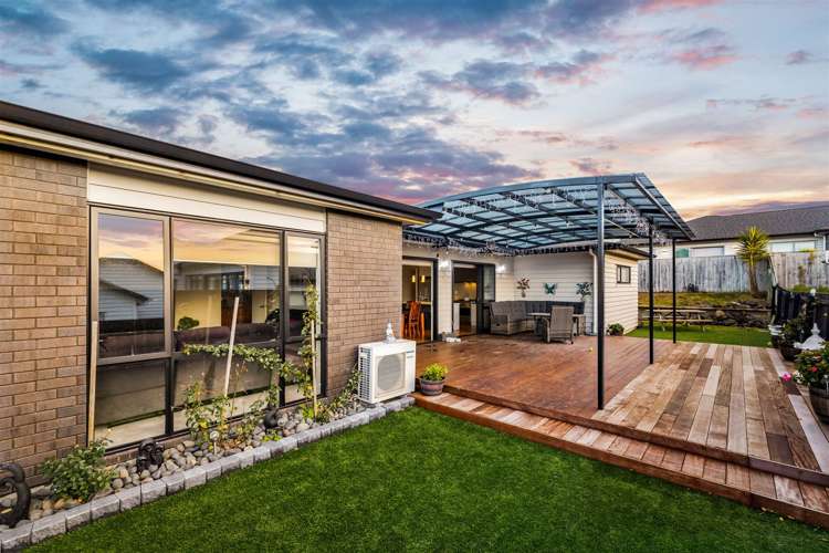 145 Matua Road Huapai_15