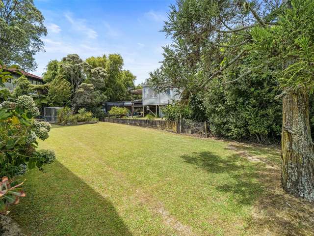 37 Linwood Avenue Forrest Hill_3