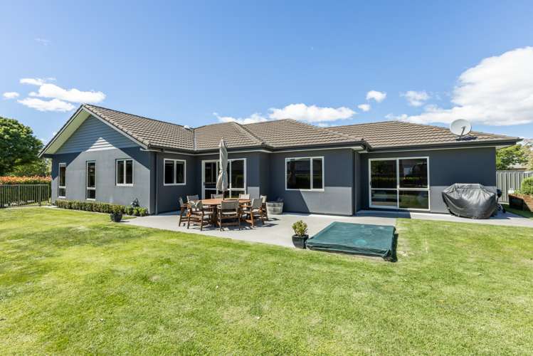 7 Karoola Place Havelock North_15