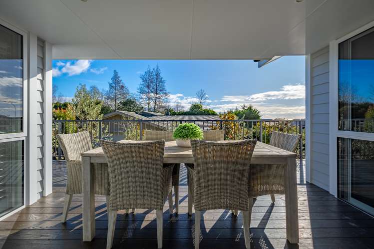 2 Penny Lane Richmond_11