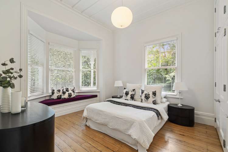 49 Hepburn Street Freemans Bay_15