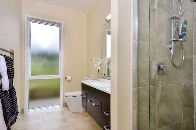 520 Waitoki Road Wainui_52