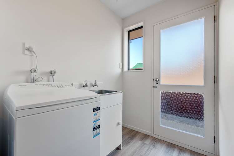 7 Peebles Drive Hei Hei_20