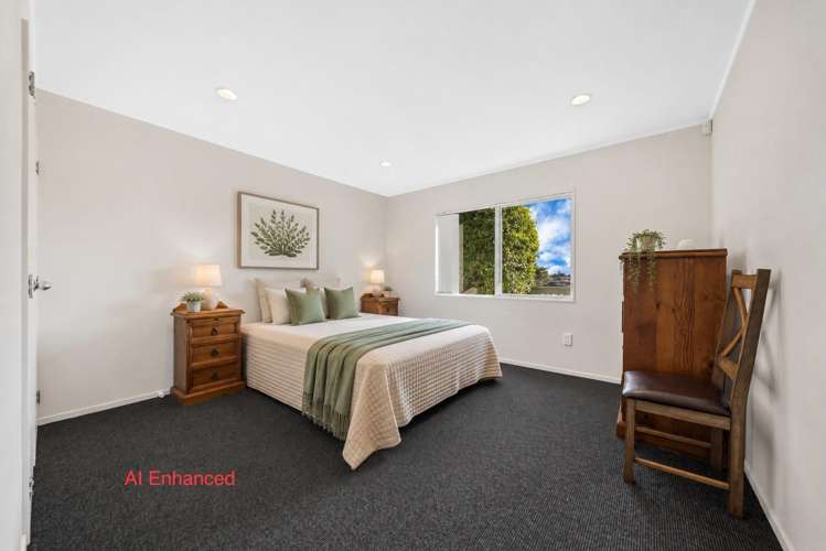 7A Valley Road Waiuku_12
