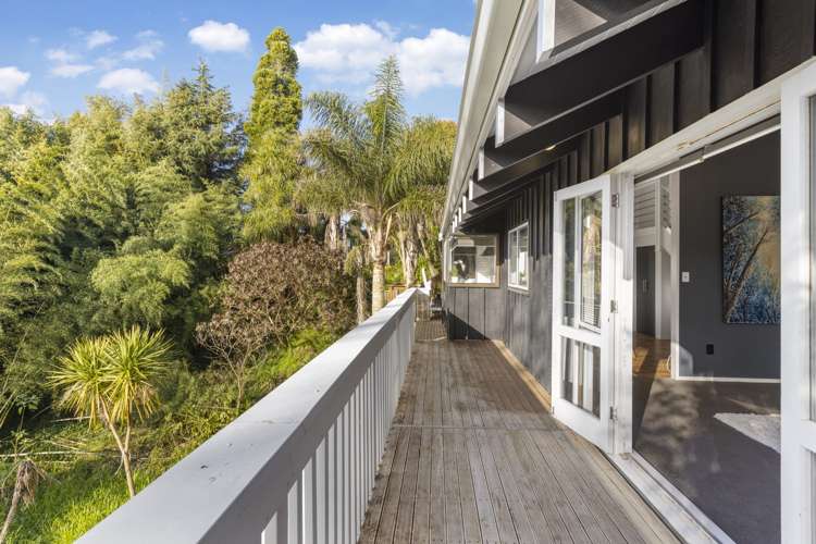 8 Awanui Place Welcome Bay_23