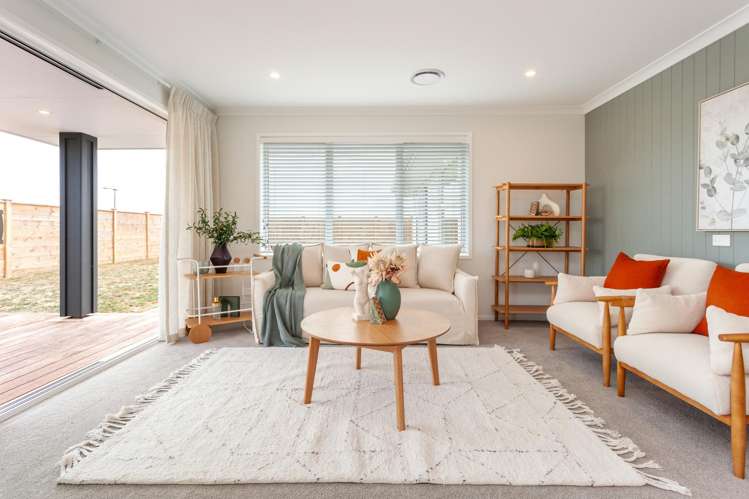 30 Buxton Crescent Matamata_17