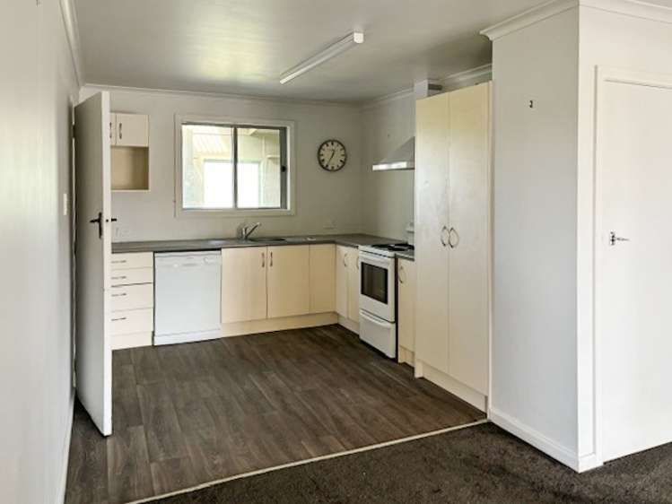 5180 State Highway 1 11139_6