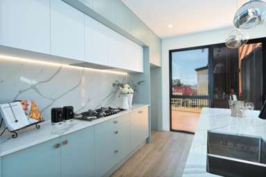 67 Maungakaraka Road_4